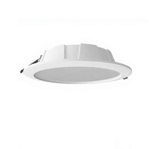 Modern Spotlight