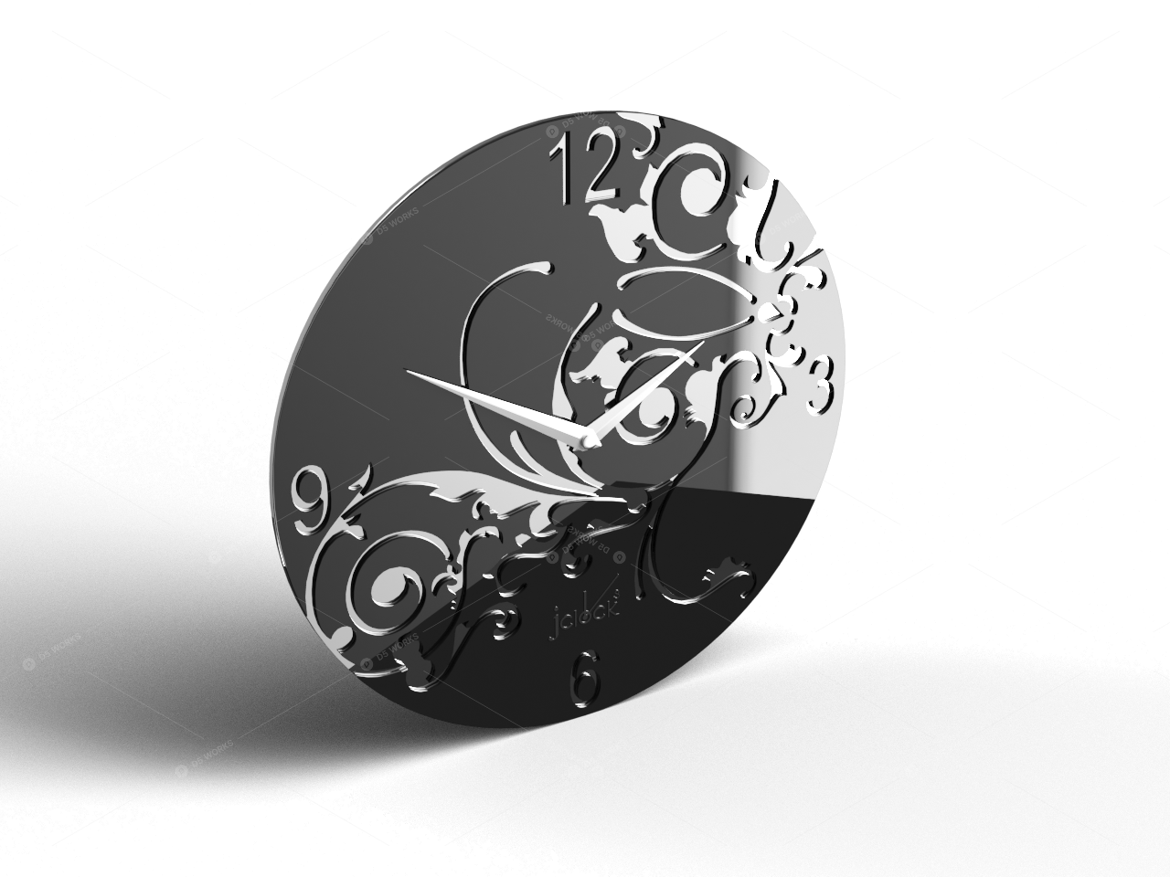 Other Decorations 3D Models