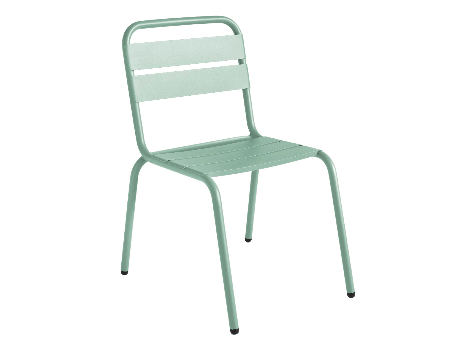 Modern Outdoor Chair