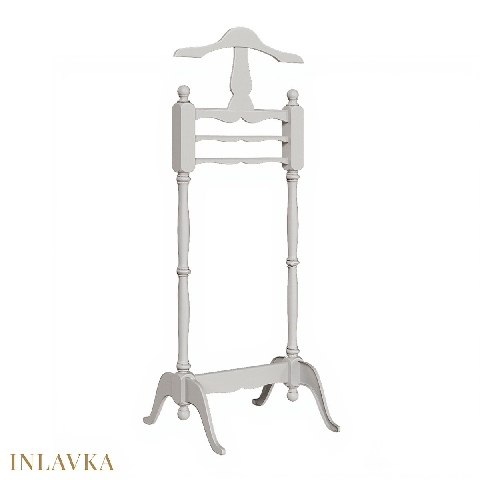 Modern Coat Rack