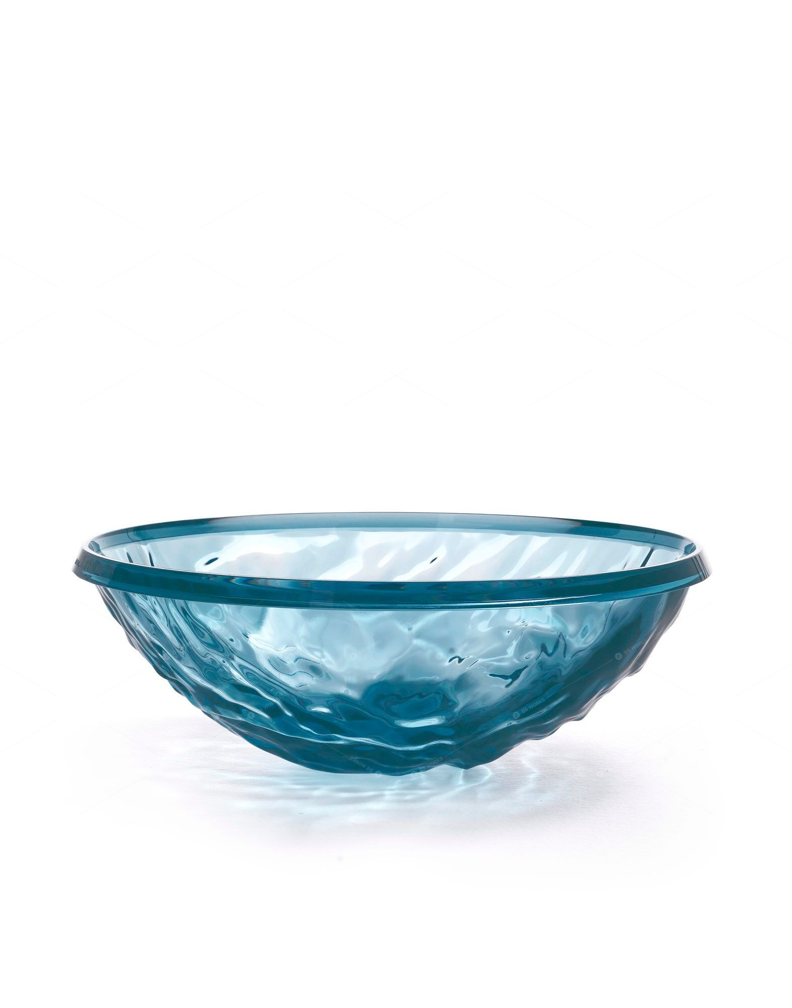 Home Accessories 3D Models 10