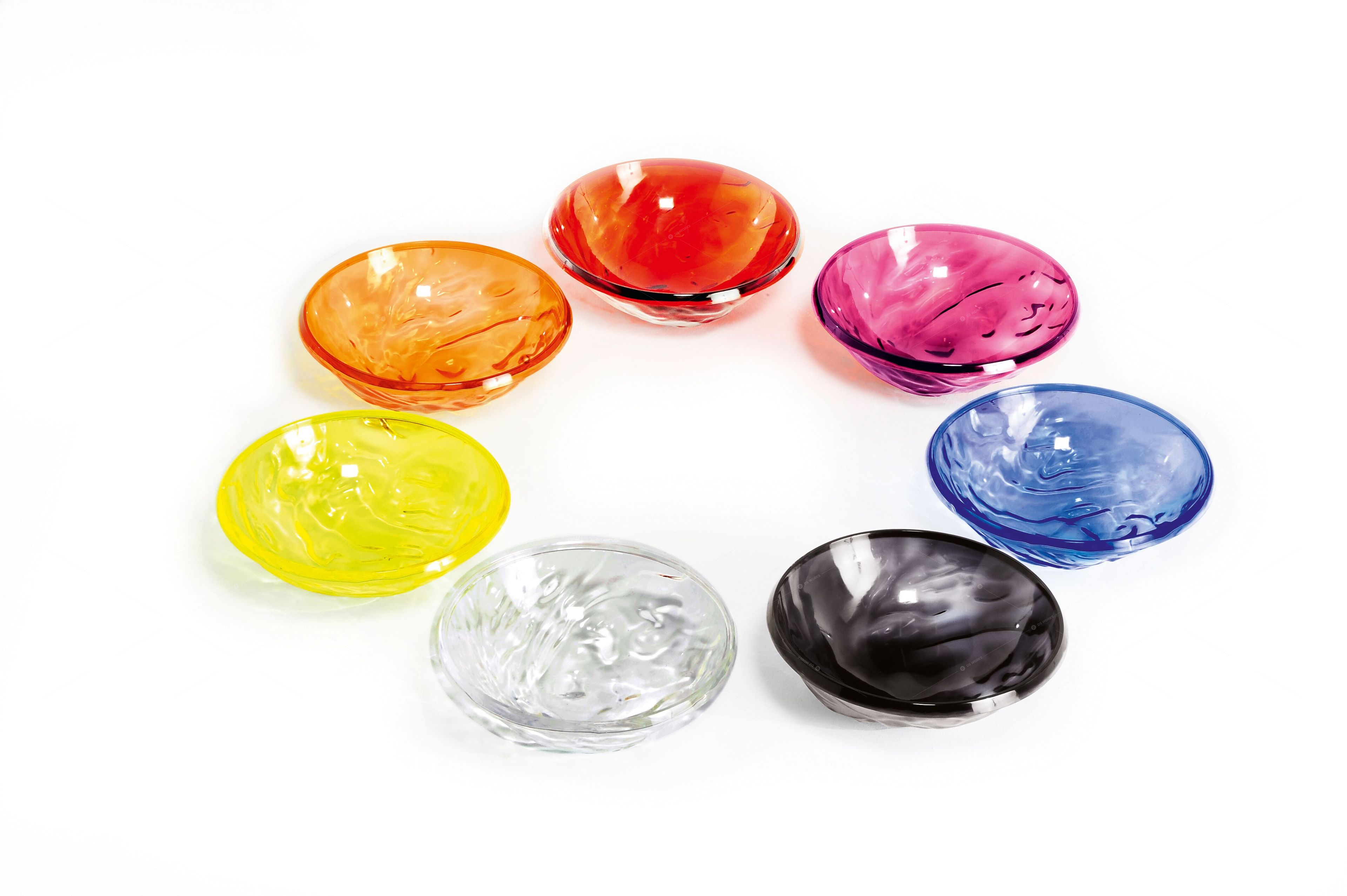 Home Accessories 3D Models 2