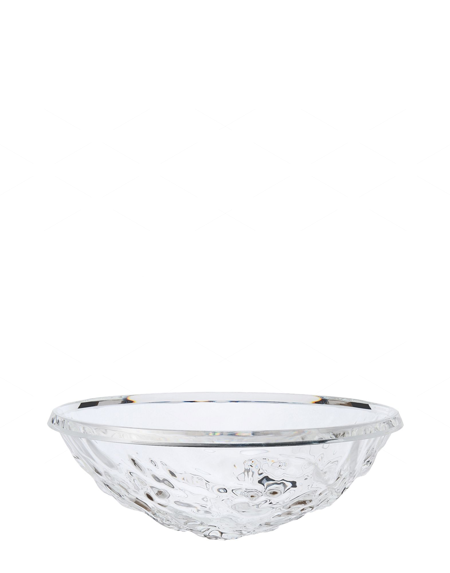 Home Accessories 3D Models 7