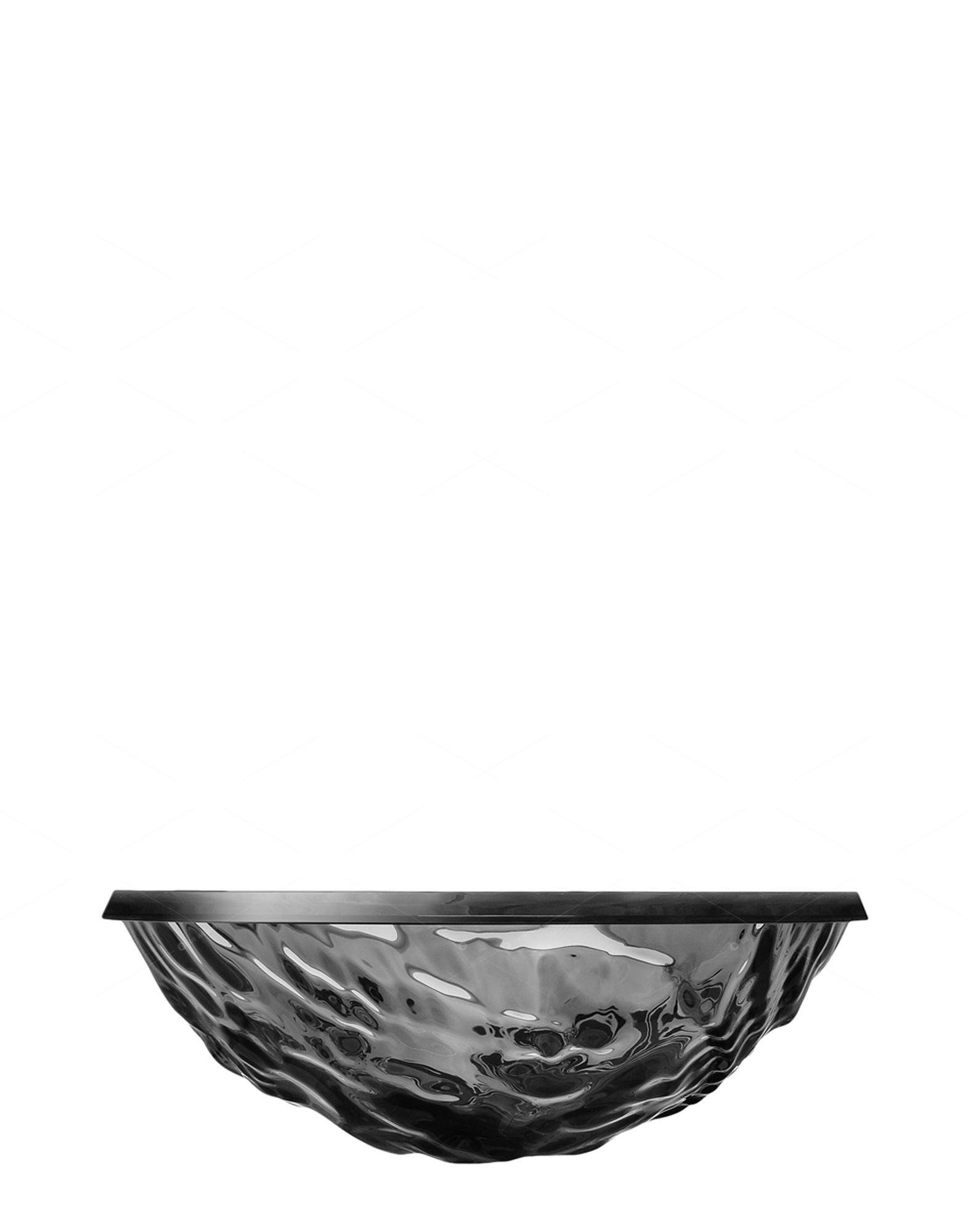 Home Accessories 3D Models 17