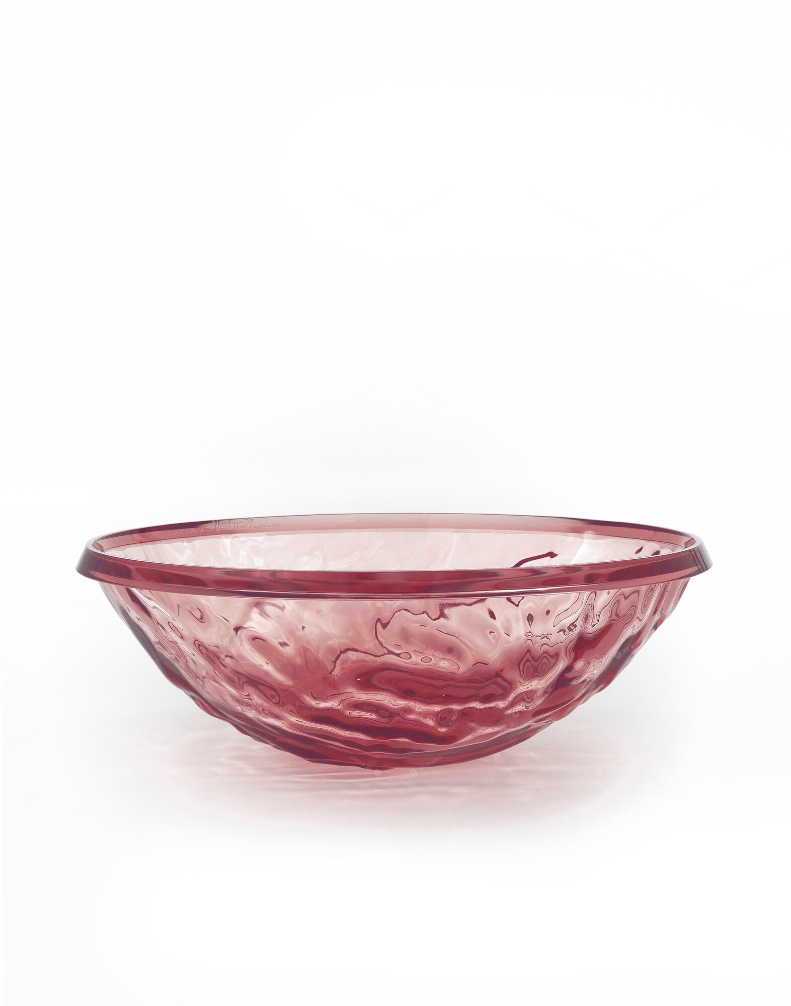 Home Accessories 3D Models 13
