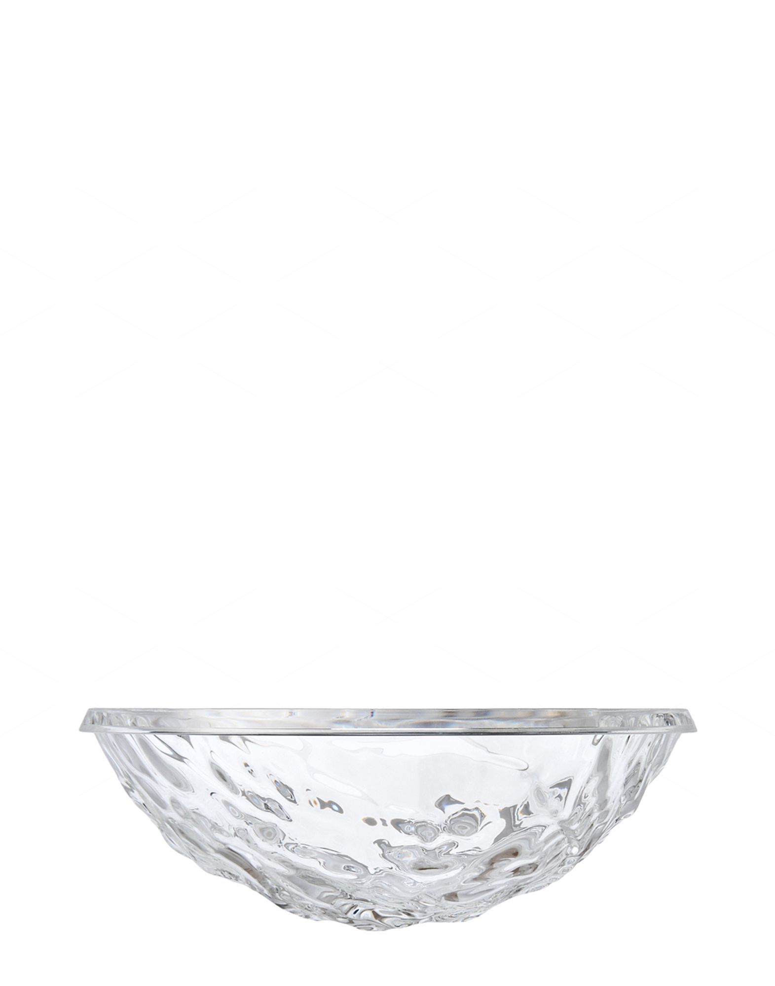 Home Accessories 3D Models 8