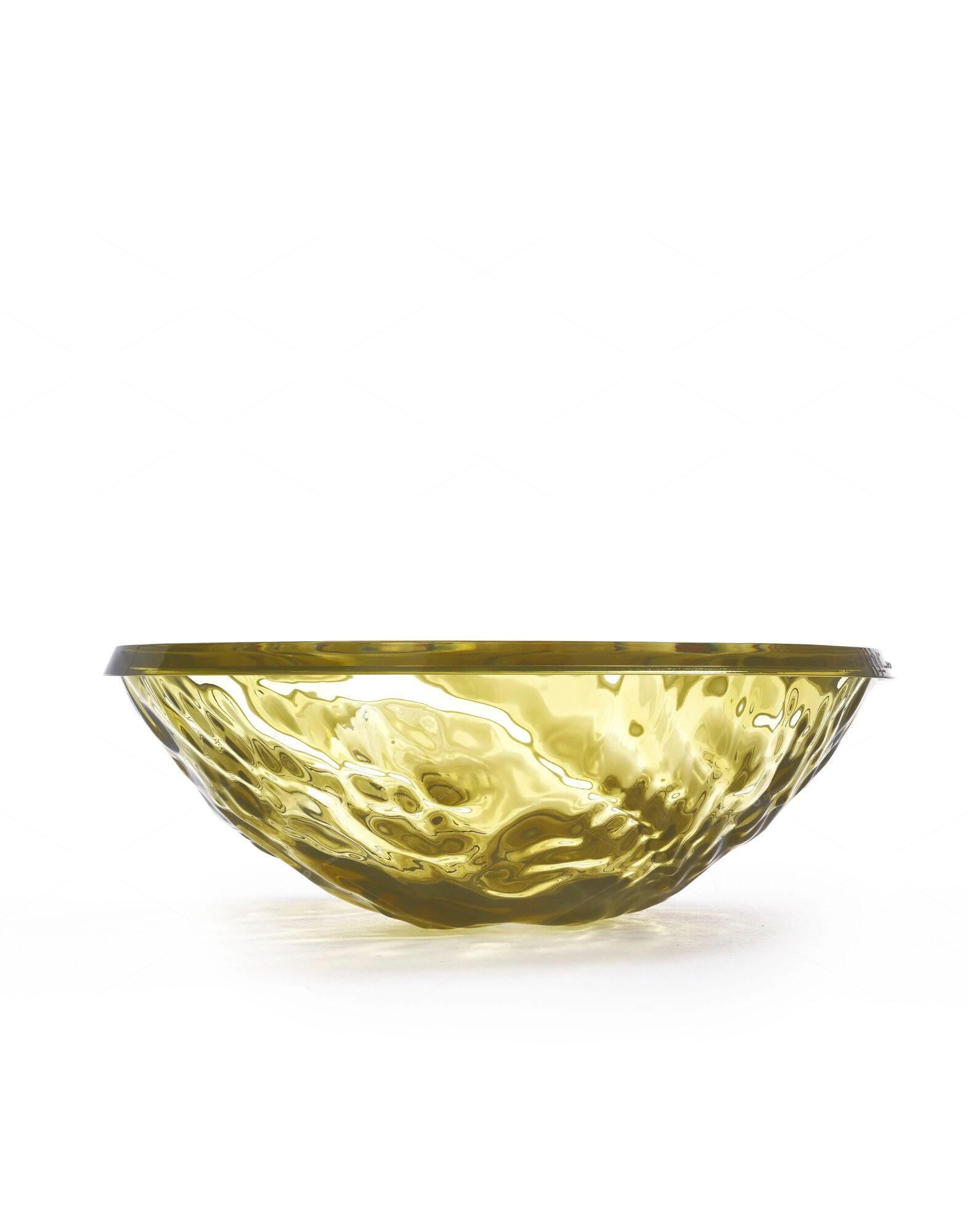 Home Accessories 3D Models 5