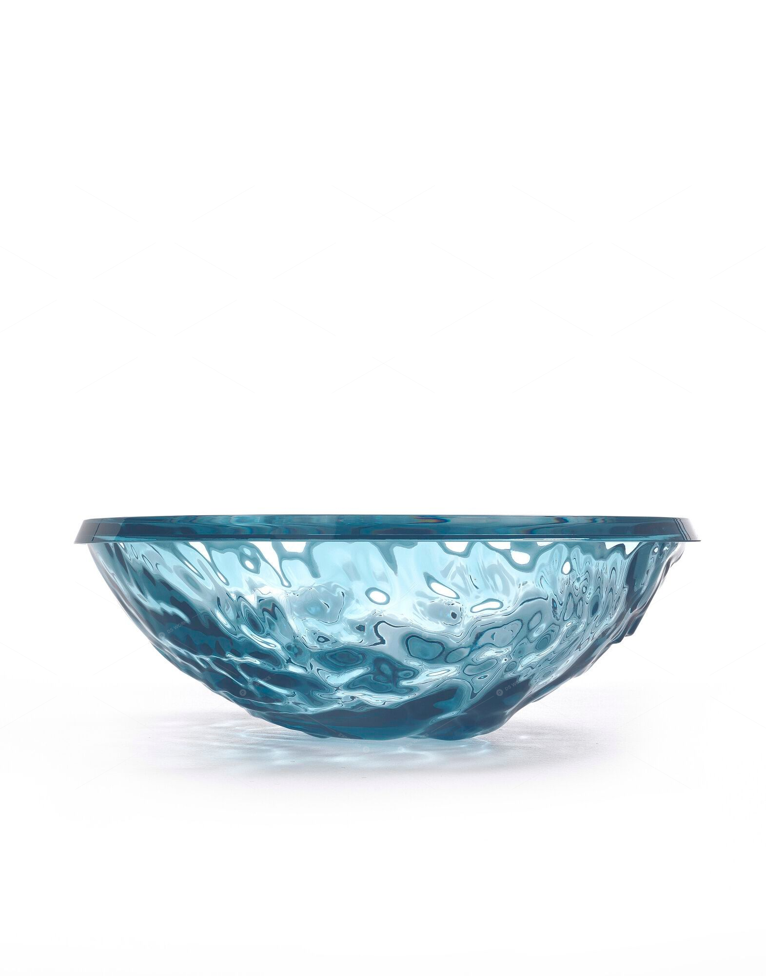 Home Accessories 3D Models 11