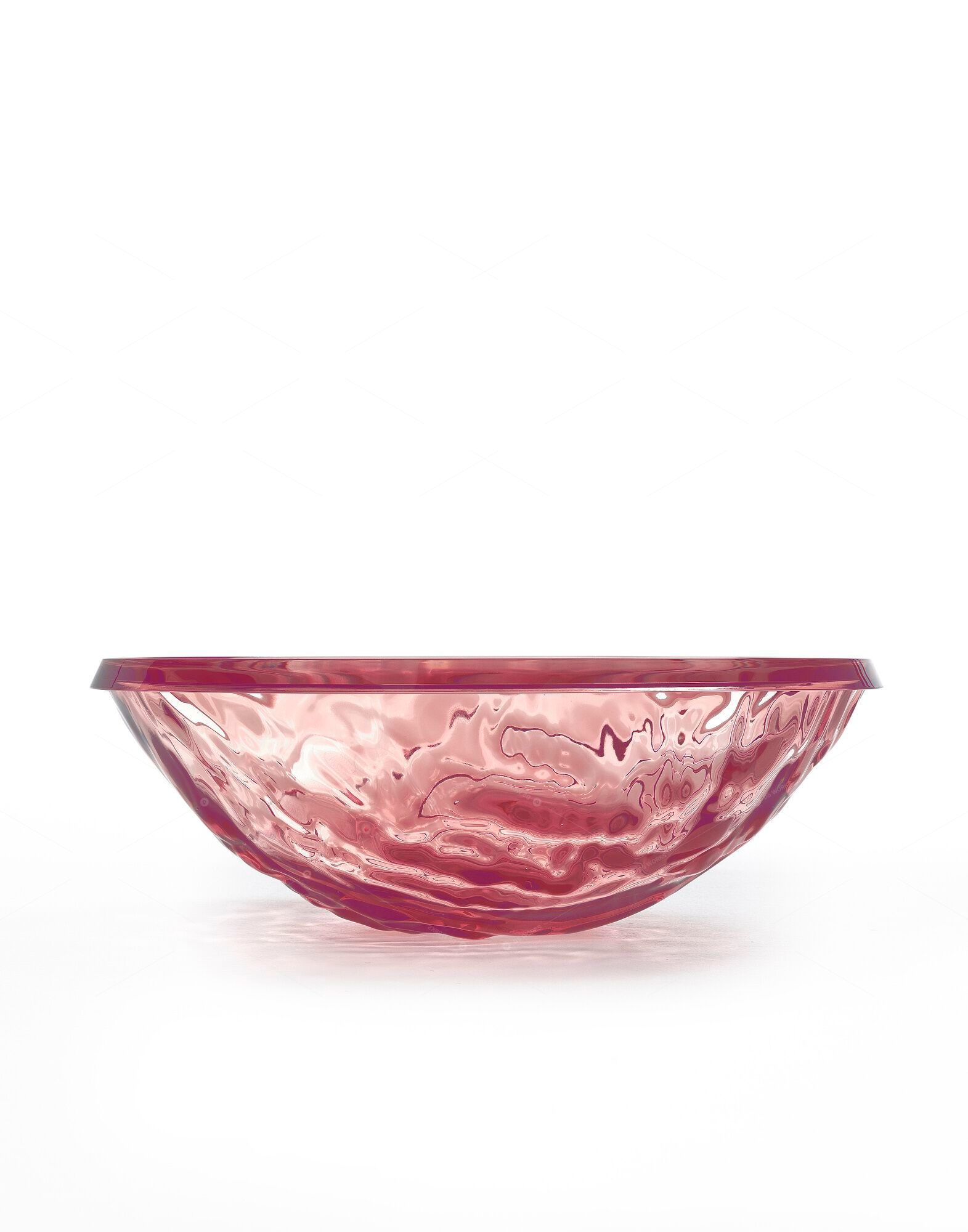 Home Accessories 3D Models 14