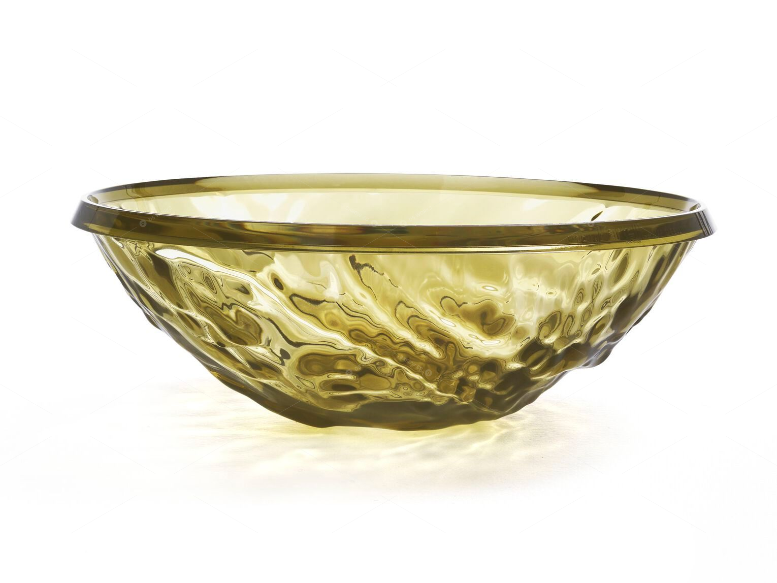 Home Accessories 3D Models