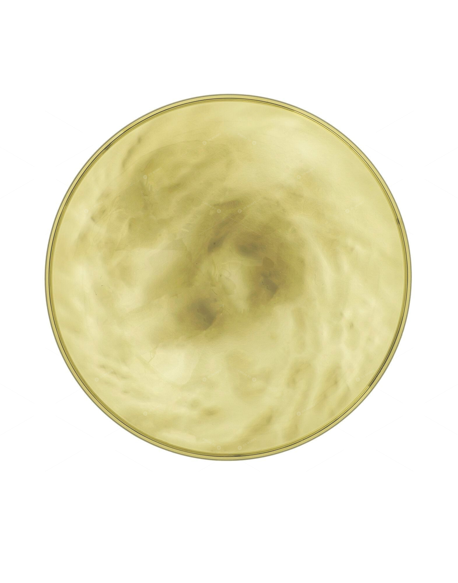 Home Accessories 3D Models 4