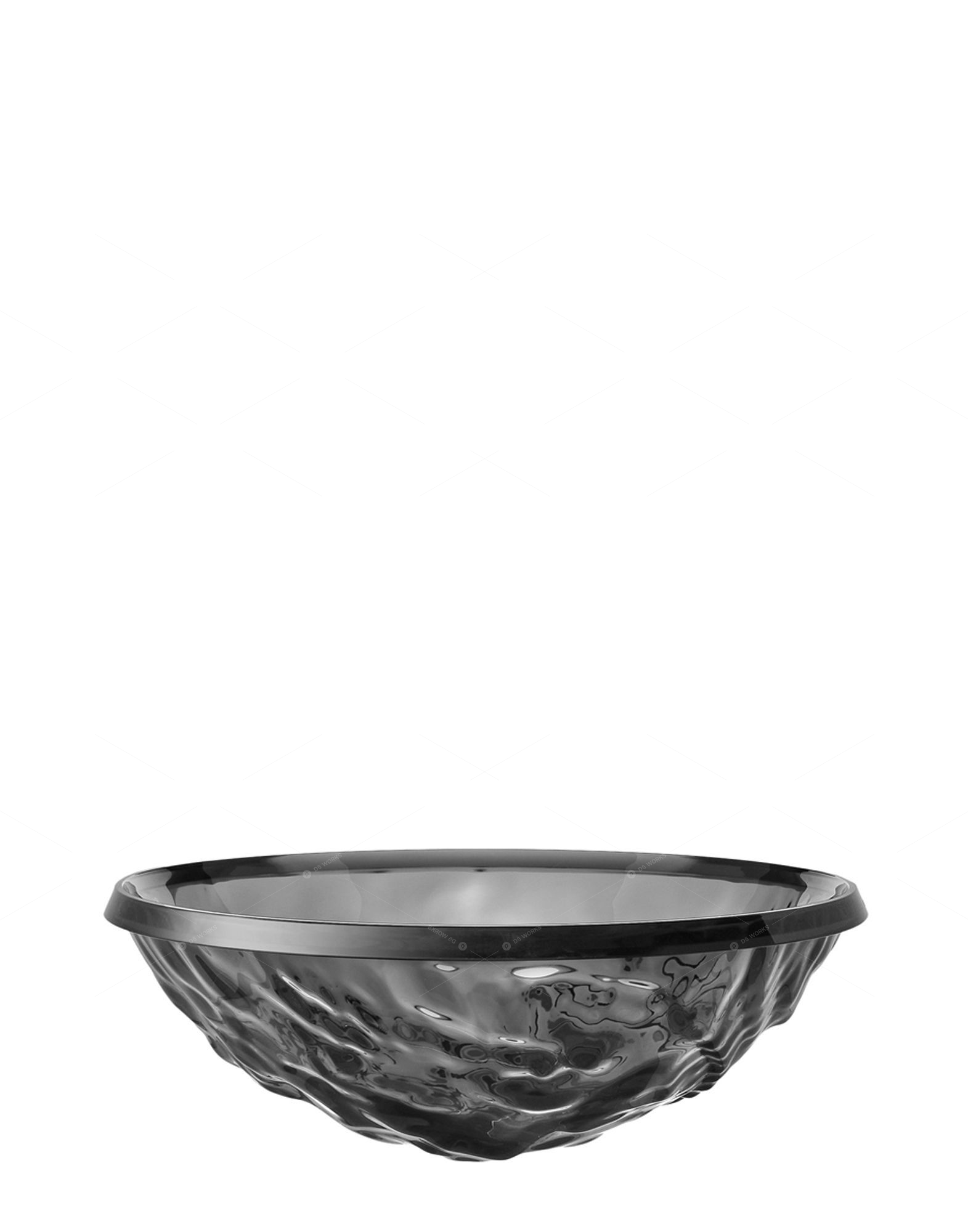 Home Accessories 3D Models 16