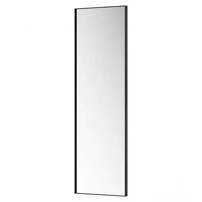 Minimalist Frame Mirror 3d model