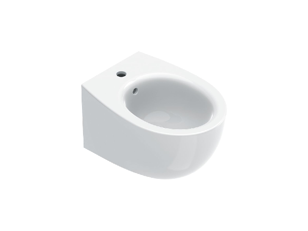Modern Bathroom Supplies 