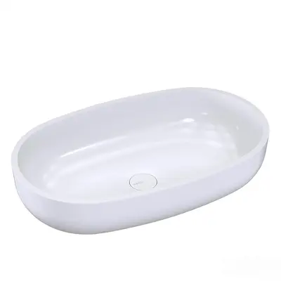 Modern Wash Basin