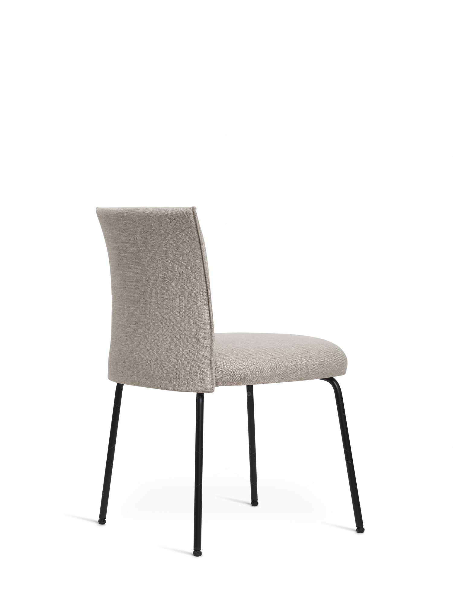 Chairs 3D Models 4