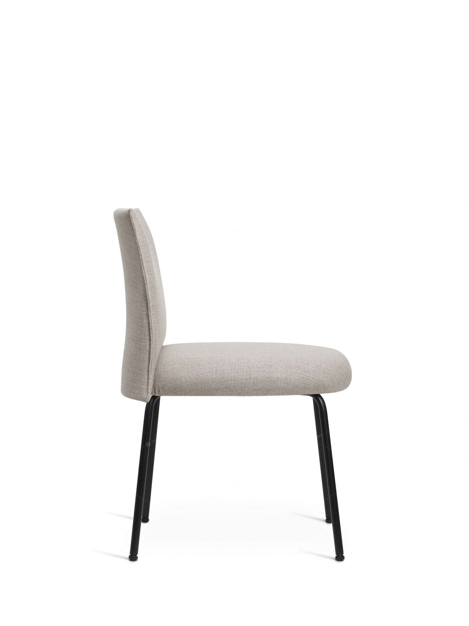 Chairs 3D Models 3