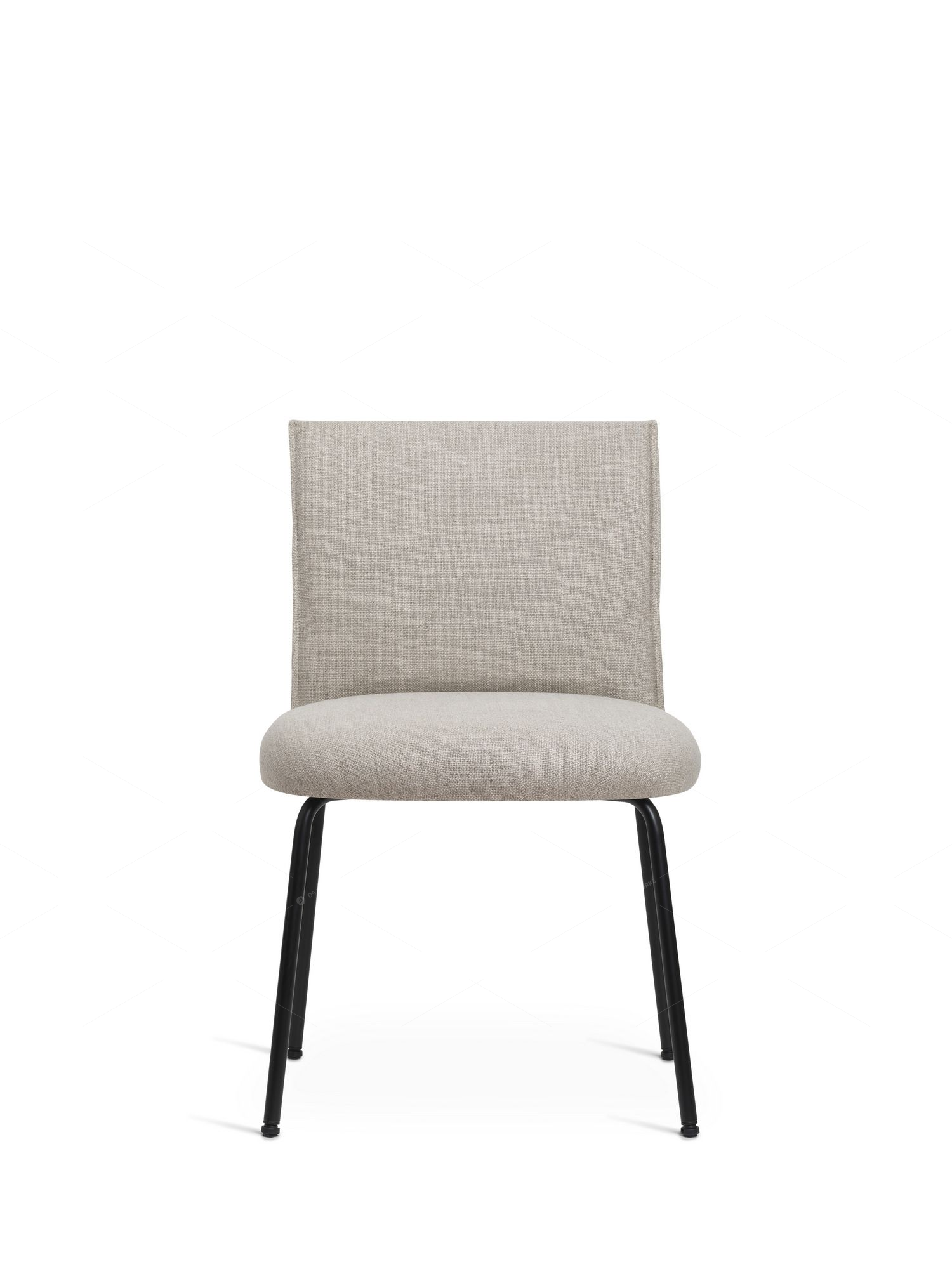 Chairs 3D Models 2
