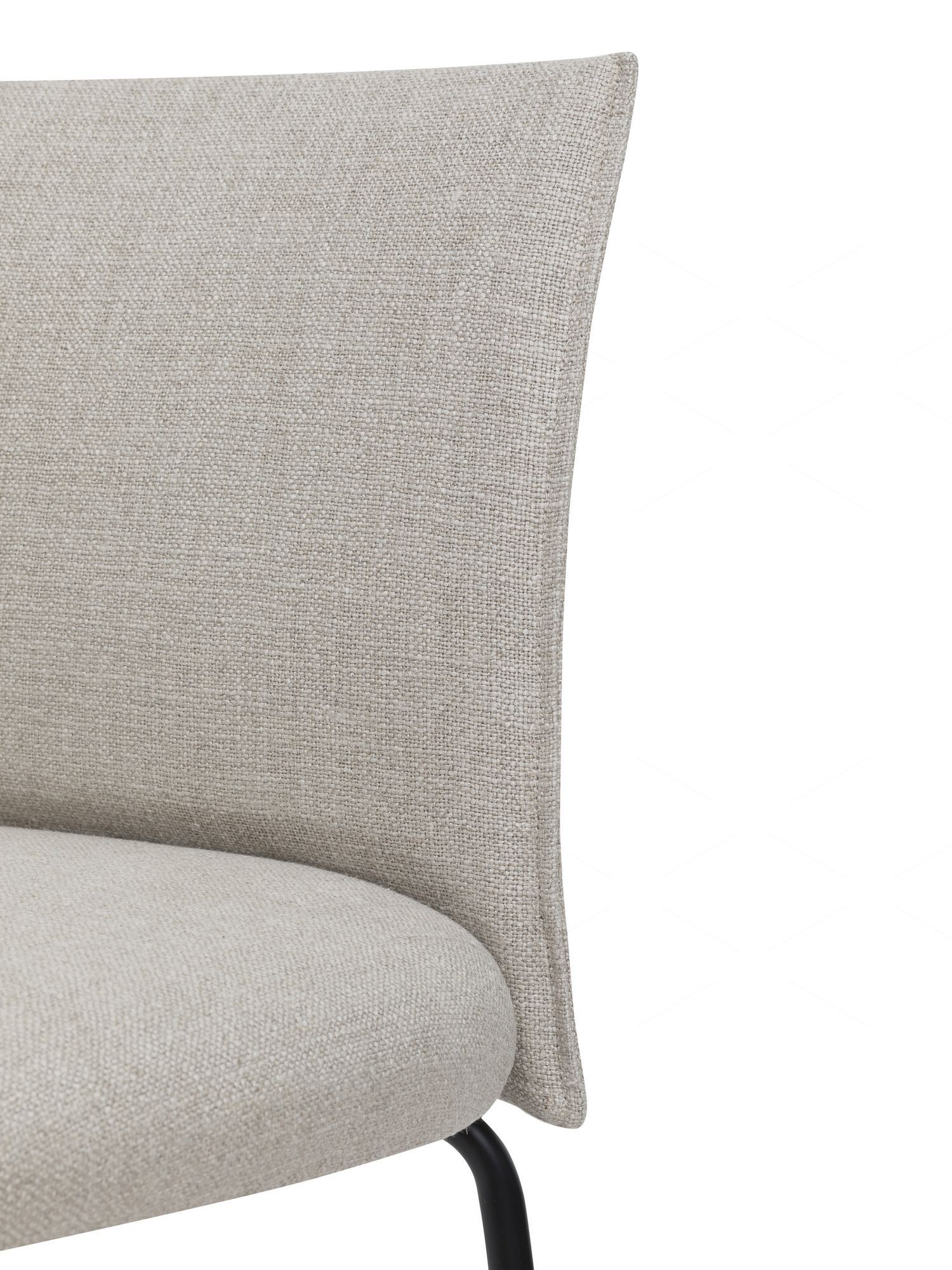 Chairs 3D Models 5