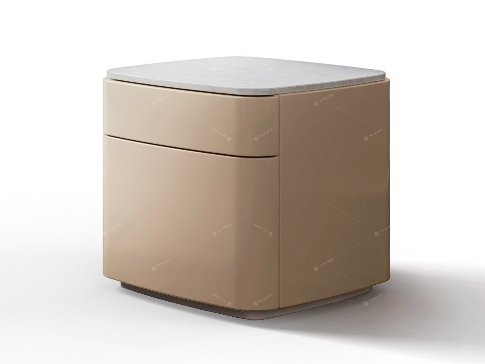 Cabinets 3D Models