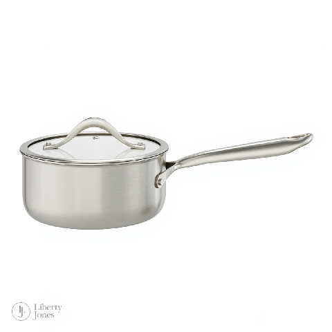 Modern Tableware