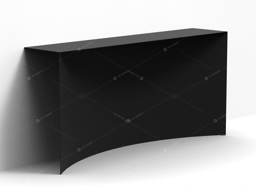 Cabinets 3D Models 2