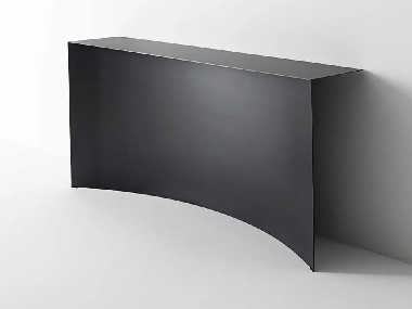 Modern Side Cabinet