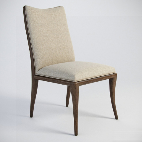 Modern Chairs 
