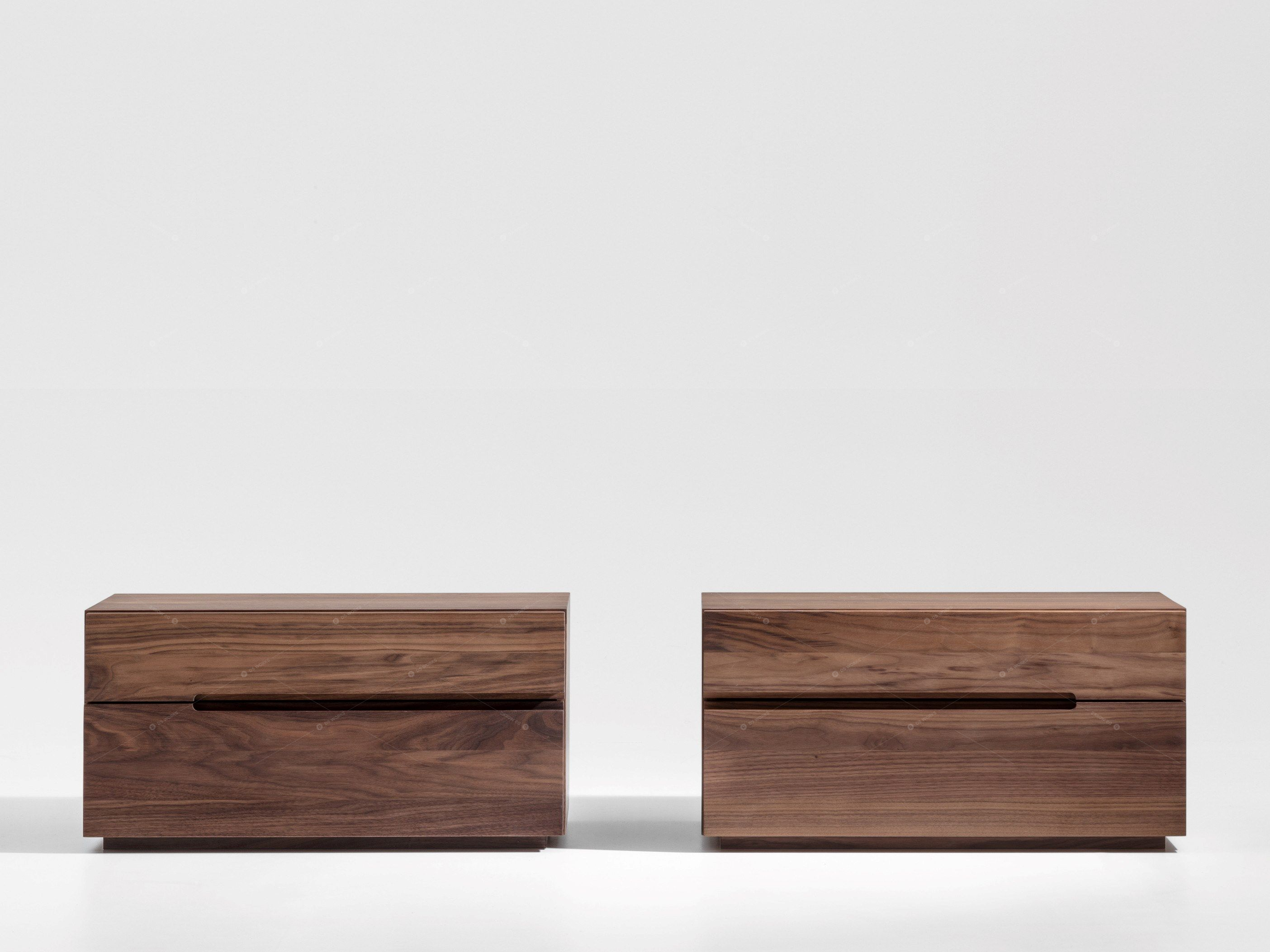 Cabinets 3D Models 2
