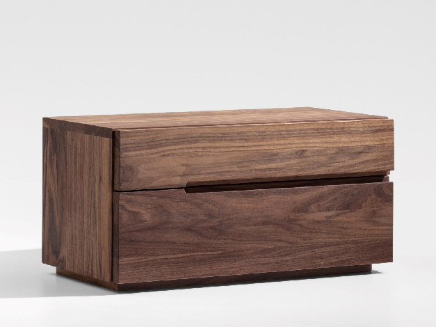 Modern Bedside table