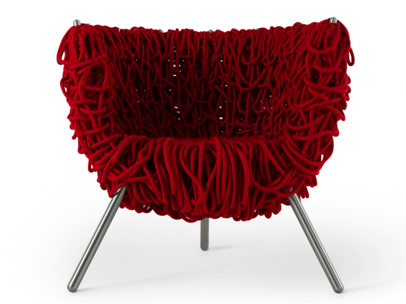 Modern Recliner