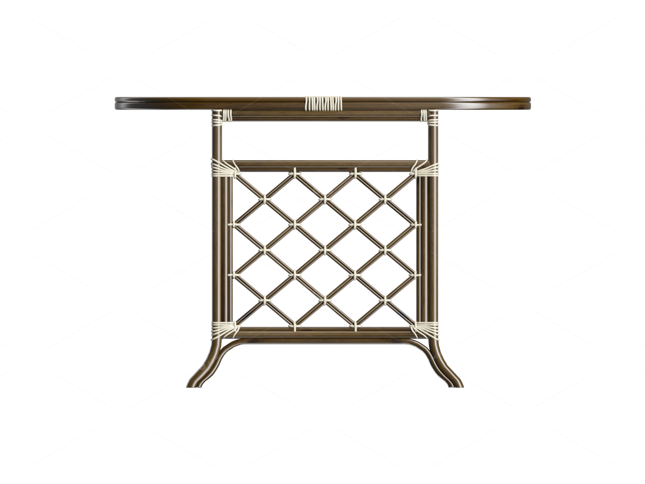 Tables/Side Tables 3D Models 2
