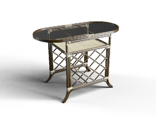 Modern Coffee Table
