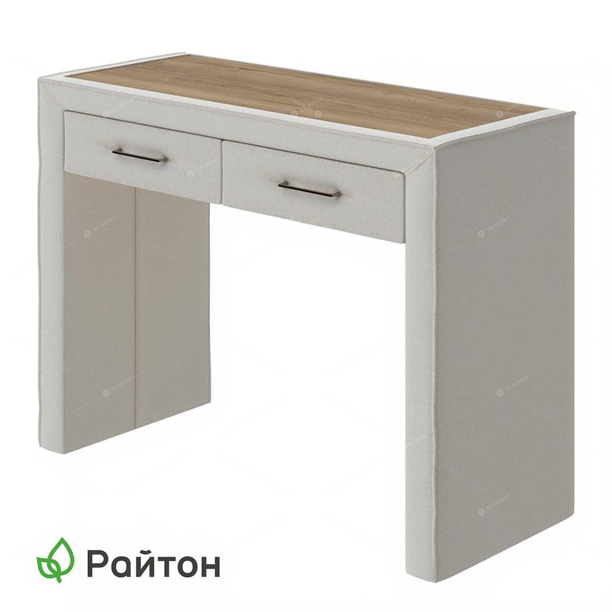 Tables/Side Tables 3D Models