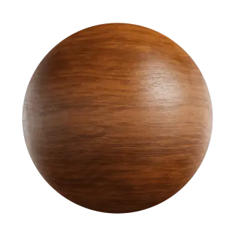 Walnut 04