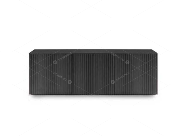 Cabinets 3D Models