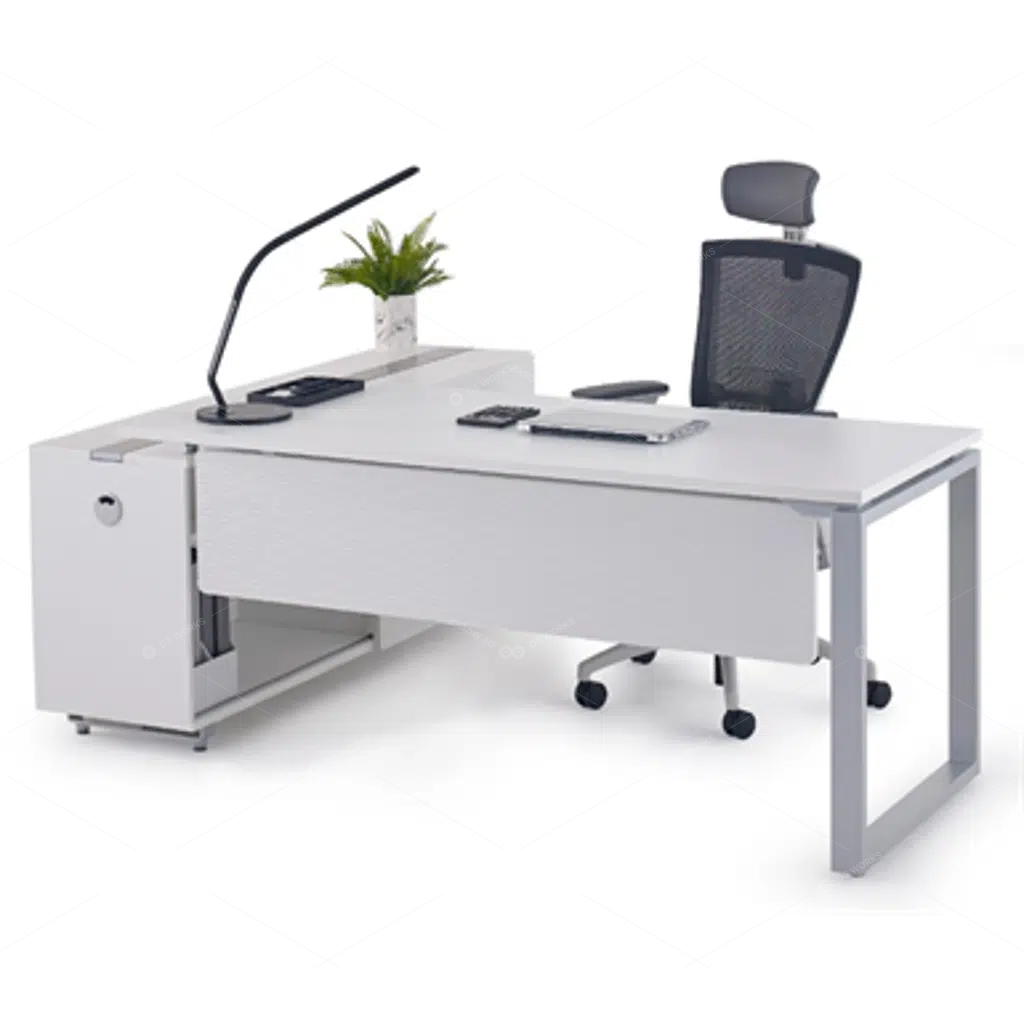 Tables/Side Tables 3D Models