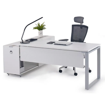Modern Office Desk