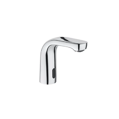 Modern Faucet