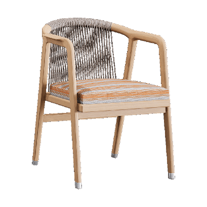 Crono Chair 02