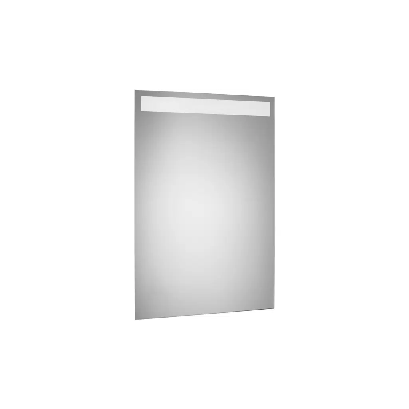 Modern Mirror