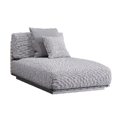 Eddy Daybed