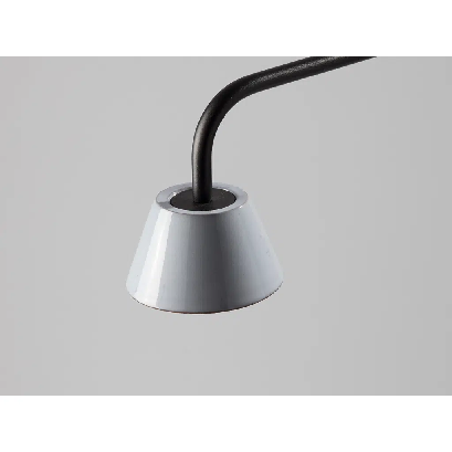 Minimalist Wall Lamp