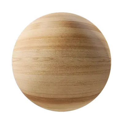 Yellow sandal wood 02