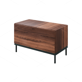 Cabinets 3D Models