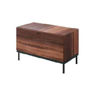 Atlanta Sideboard 01