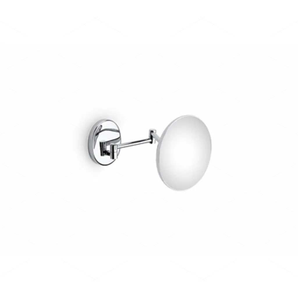 Other Hardware 3D Models
