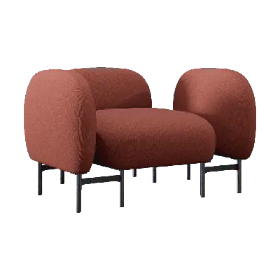 Isole Modular Sofa 06
