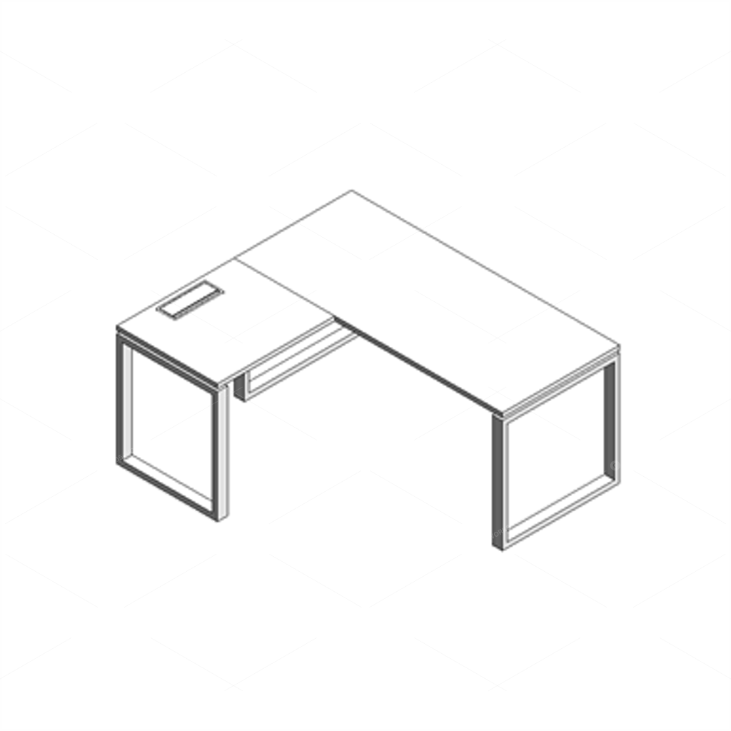 Tables/Side Tables 3D Models