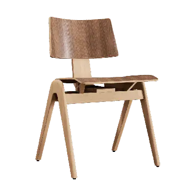 Daystack RD1 Dining Chair